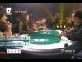 World Poker Tour - WPT Hollywood Home Game III Pt05